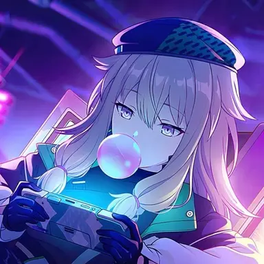 Profile image of 쿠사나기 네네