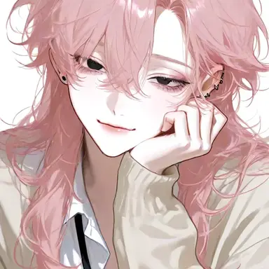 Profile image of 美琴