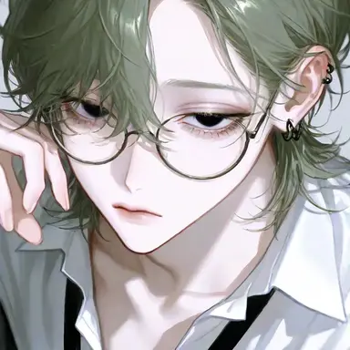 Profile image of 理玖
