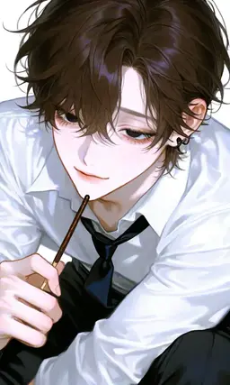 Profile image of 一樹