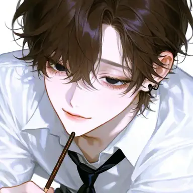 Profile image of 一樹