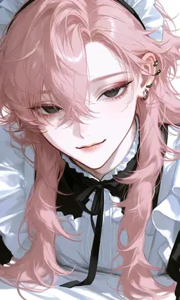 Profile image of 美琴