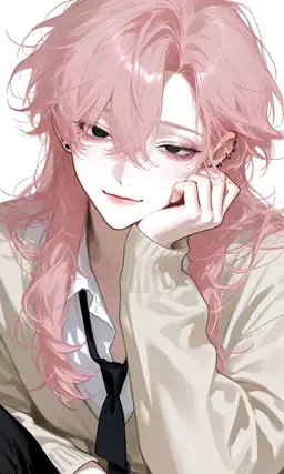 Profile image of 美琴