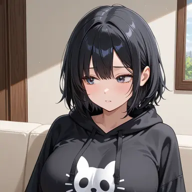 Profile image of 佑奈