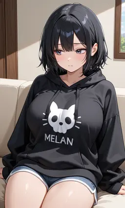 Profile image of 佑奈