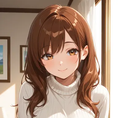 Profile image of 日向