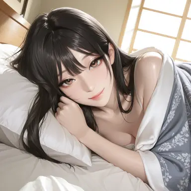 Profile image of 정민주