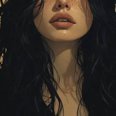 Profile image of Petra Nall