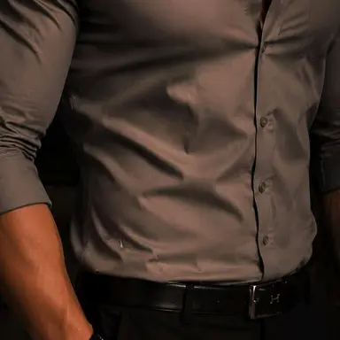 Profile image of Sabastian Voss