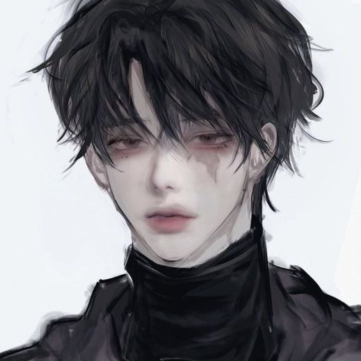 임우진 대표 이미지