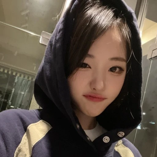 냥녕뇽냥