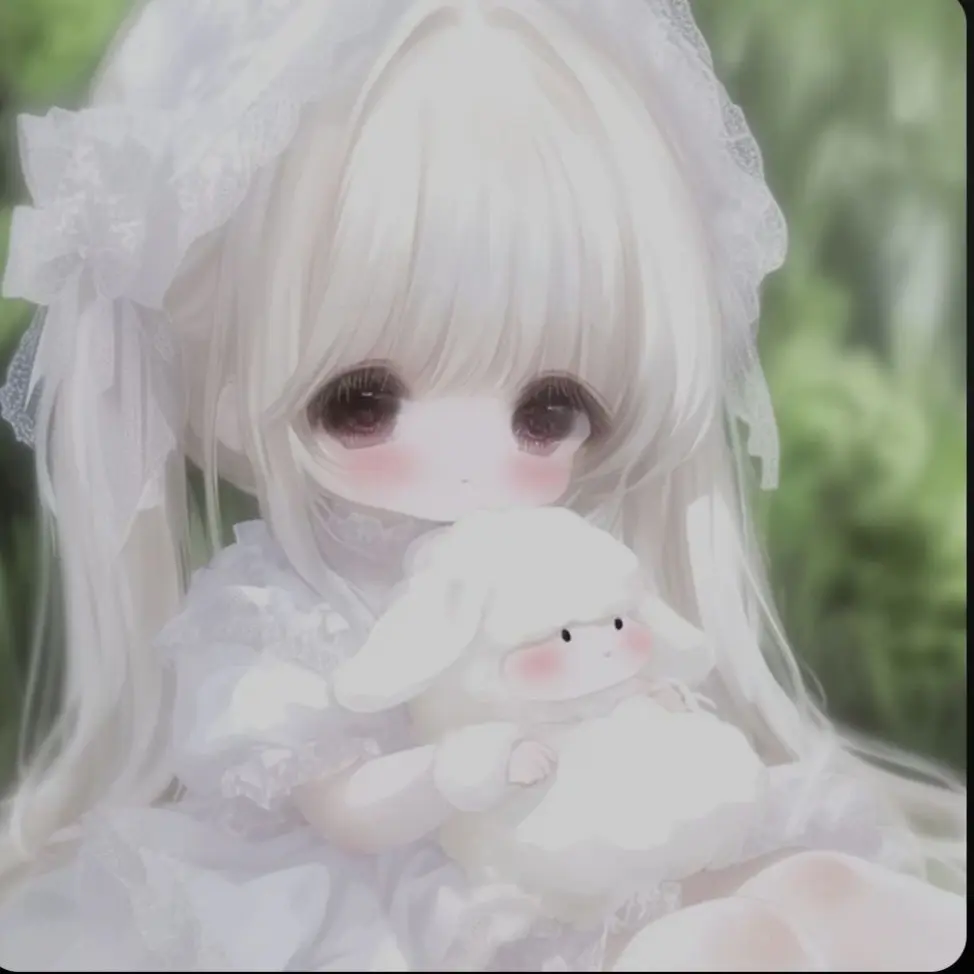 LeanPest8793의 길 잃은 나를찾는 오빠