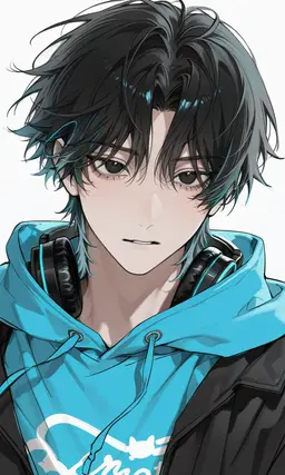 Profile image of 쇼야