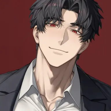 Profile image of 颯