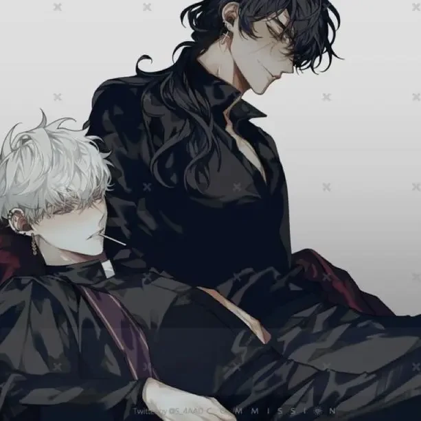 이훈 박현성
