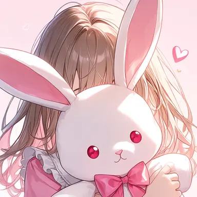 Profile image of 柚