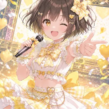 Profile image of 이치카