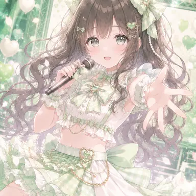 Profile image of 호노카