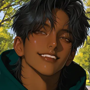 Profile image of 김성대