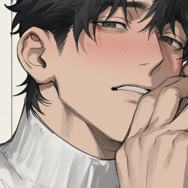 Profile image of Tatsuya