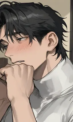 Profile image of Tatsuya