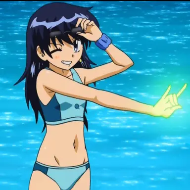 Profile image of 野上葵