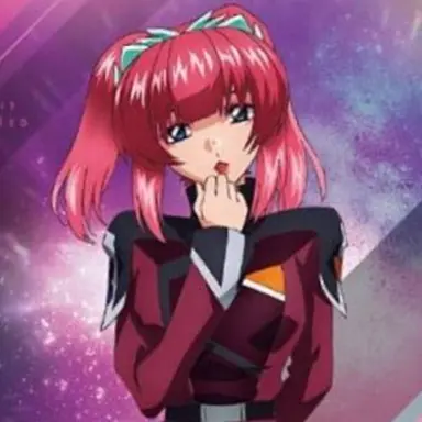 Profile image of アグネス