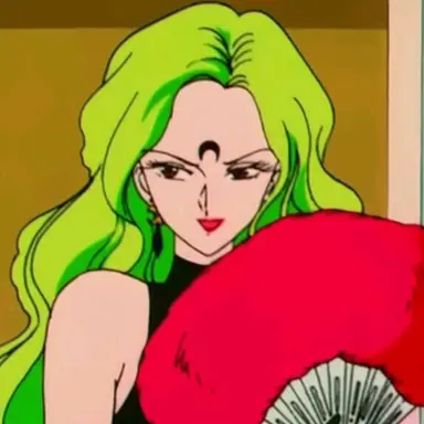 Profile image of エスメロード