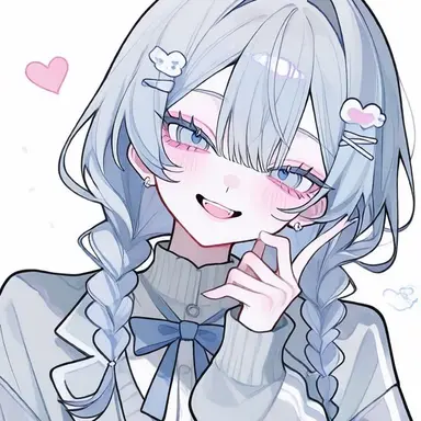 Profile image of 莉愛