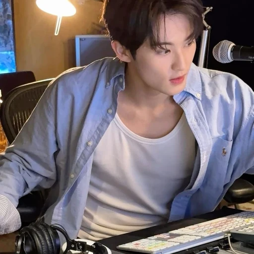 이민형