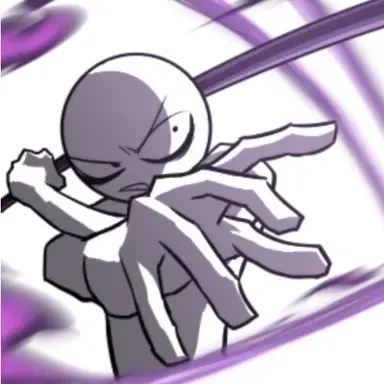 Profile image of 시그킨