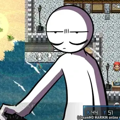 Profile image of 시그킨