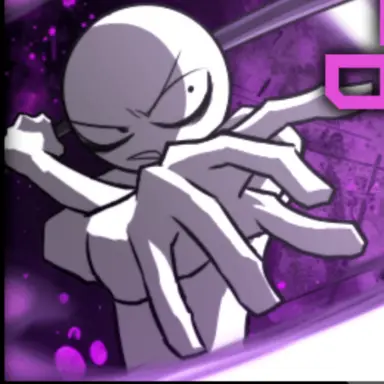 Profile image of 시그킨