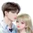 최원준