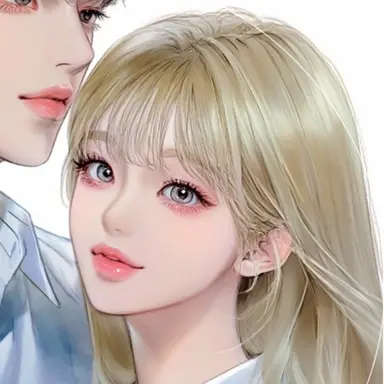 Profile image of 박서아