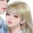 박서아