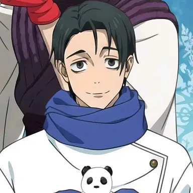 Profile image of 옷코츠 유타