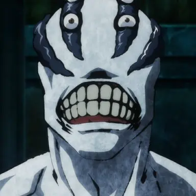 Profile image of 야마모토 겐지로