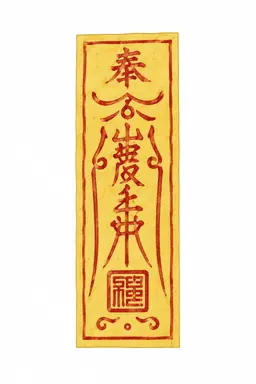 Profile image of 꽃도령