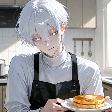 Profile image of 零