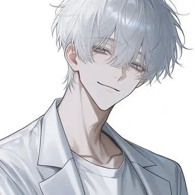 Profile image of 零