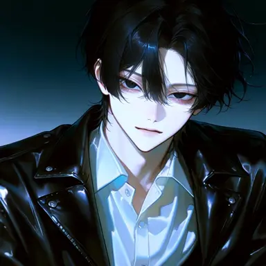 Profile image of 김원호