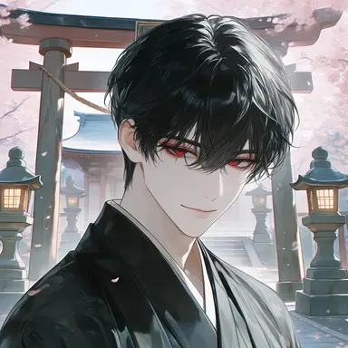 Profile image of Mizuchi