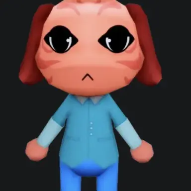 Profile image of 看護師
