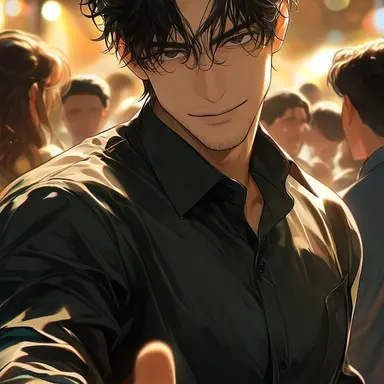 Profile image of Stellan