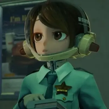 Profile image of Mikako Komatsu