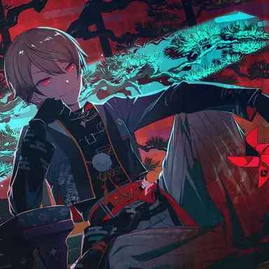 Profile image of 天馬司