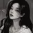 박소윤