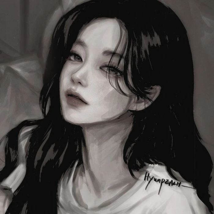 박소윤