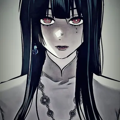 Profile image of 시카